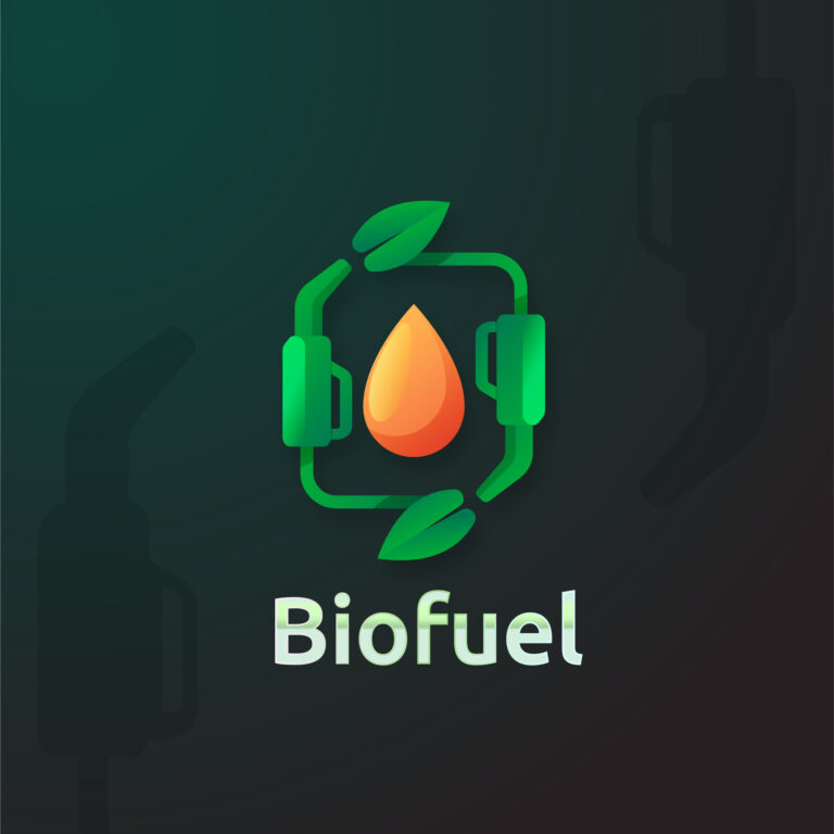 World Biofuel Day: A Celebration of Sustainable Energy